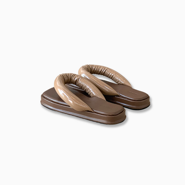Kei Slide