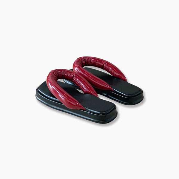 Kei Slide