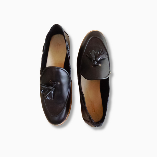 Blyss Loafer Men