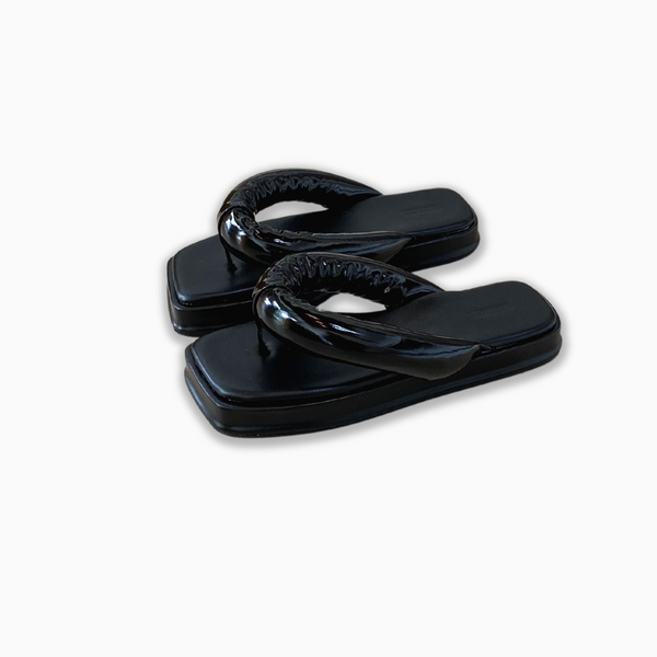 Kei Slide