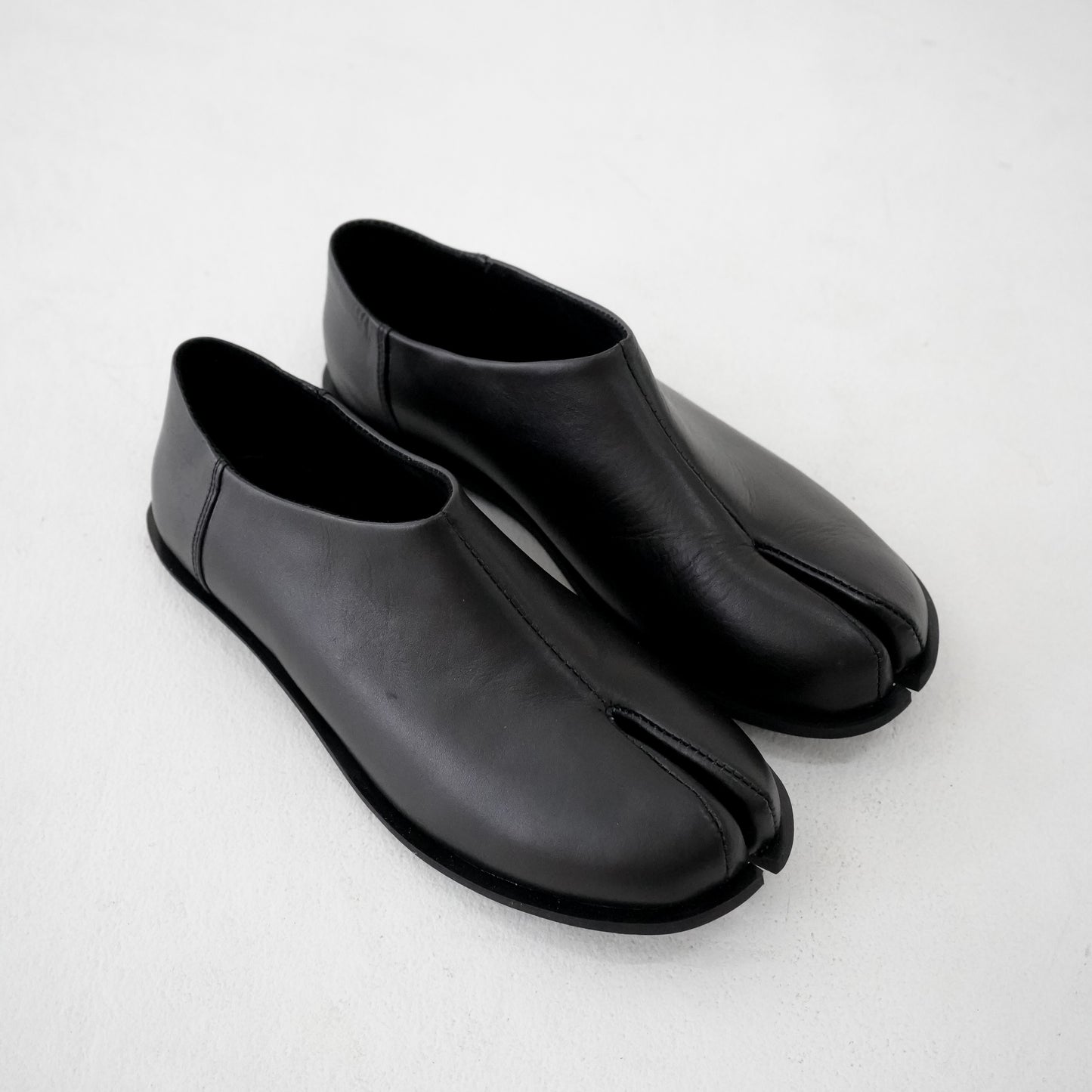 Marc Loafer Tabi