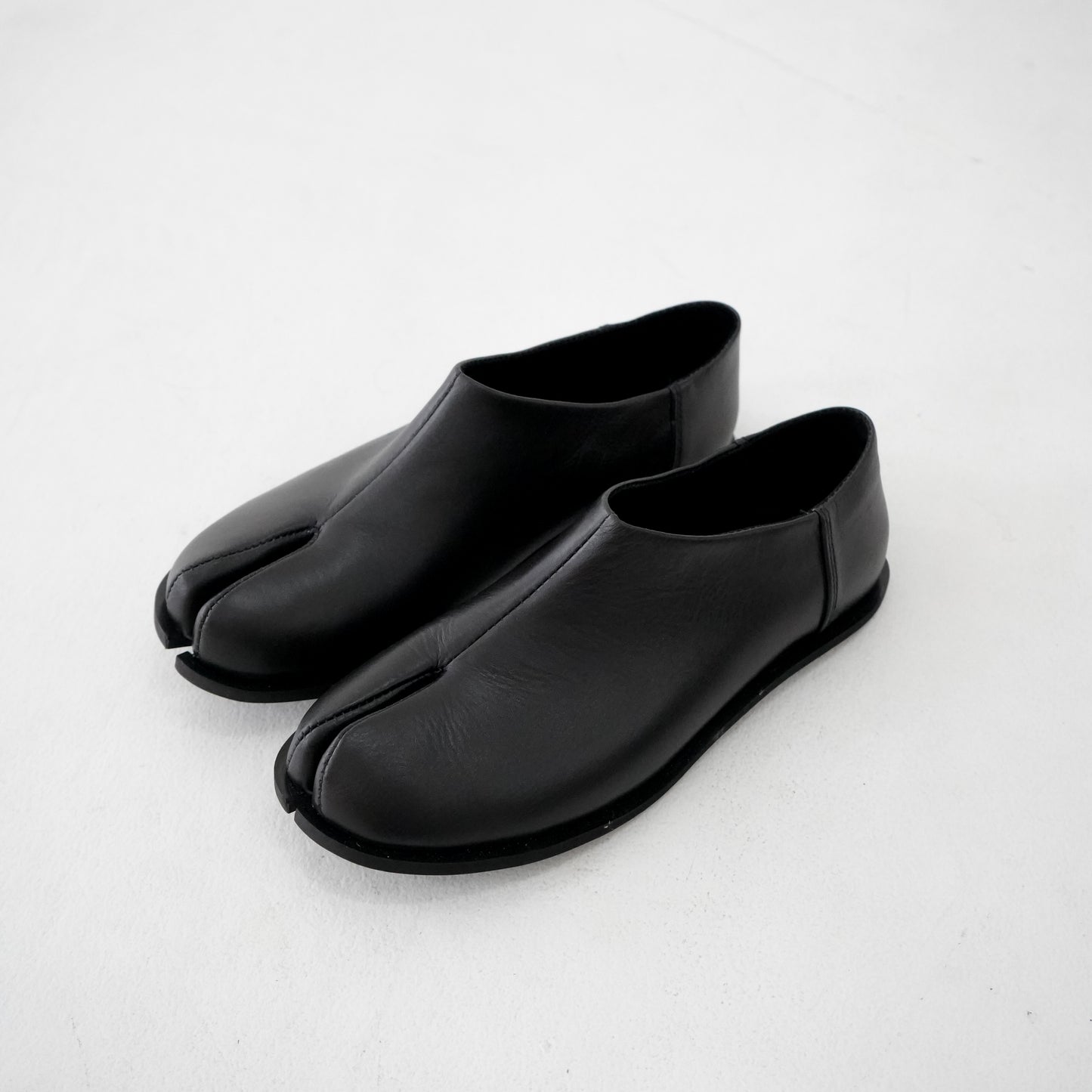 Marc Loafer Tabi