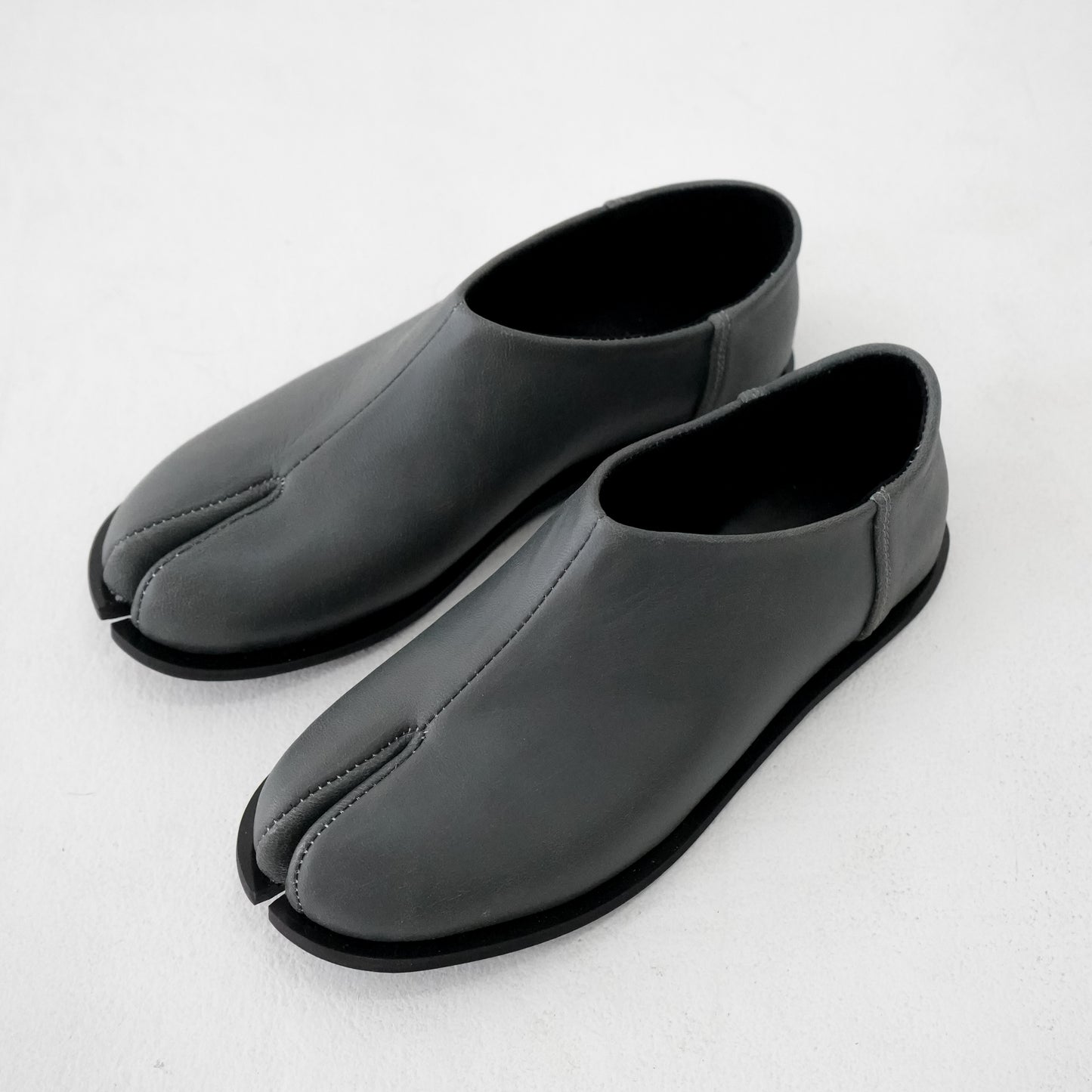 Marc Loafer Tabi