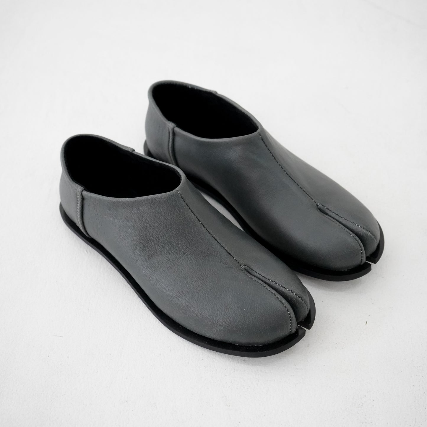 Marc Loafer Tabi