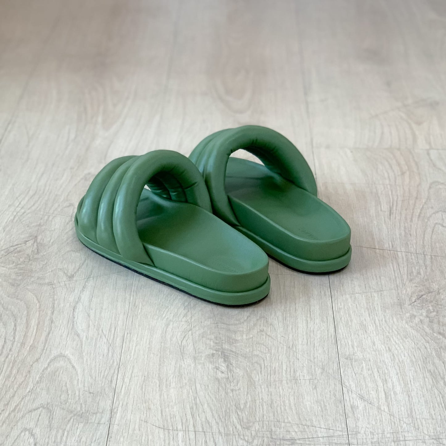 Kyo Sandals