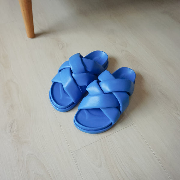 Evren Sandals