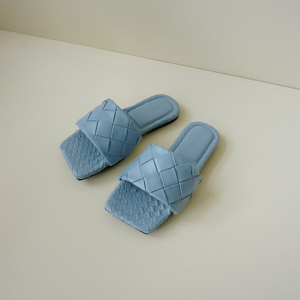 Panthea Sandals