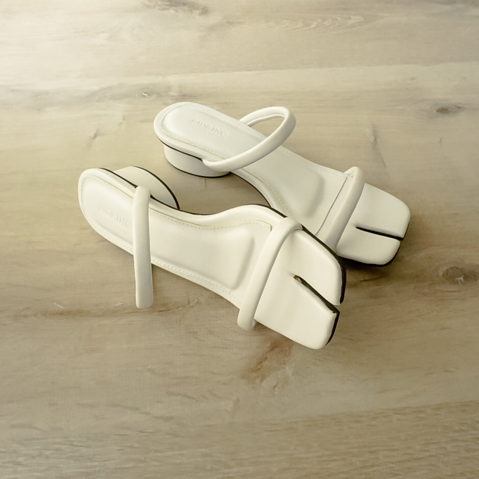 Alara Sandals