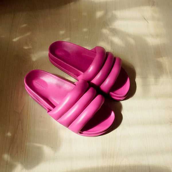 Kyo Sandals