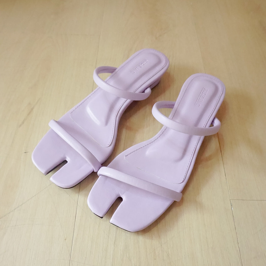 Alara Sandals