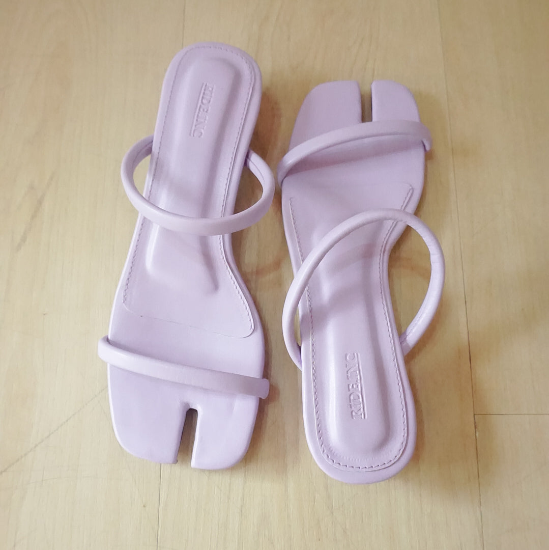 Alara Sandals