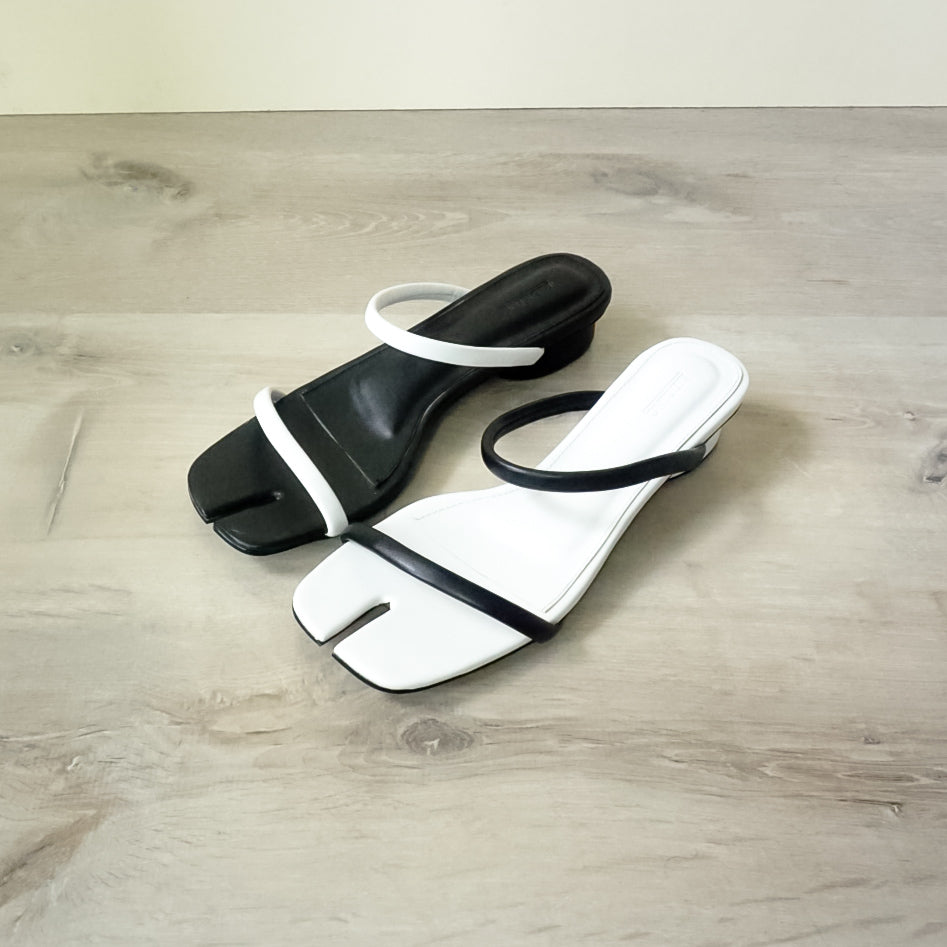 Alara Sandals