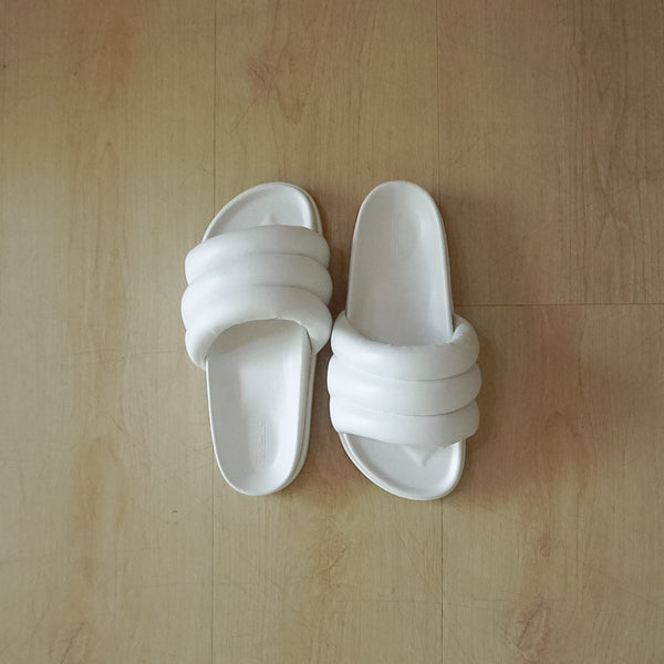 Kyo Sandals