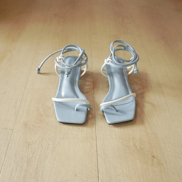 Jolie Sandals