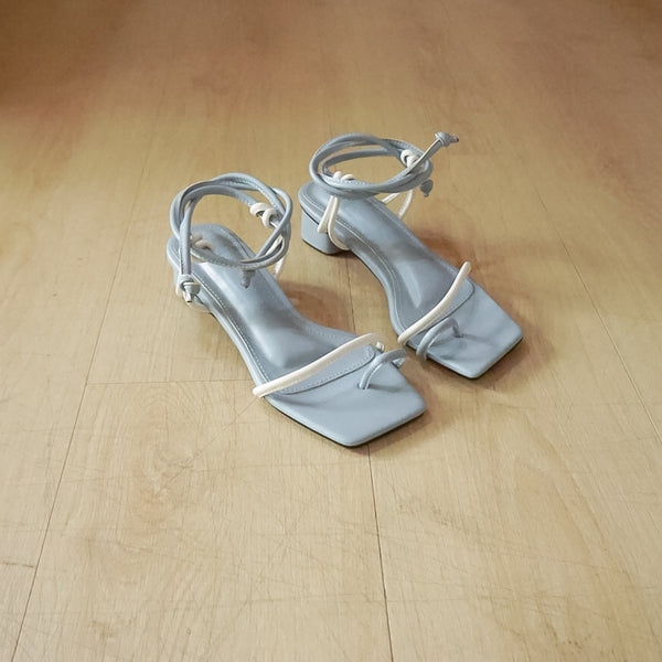 Jolie Sandals